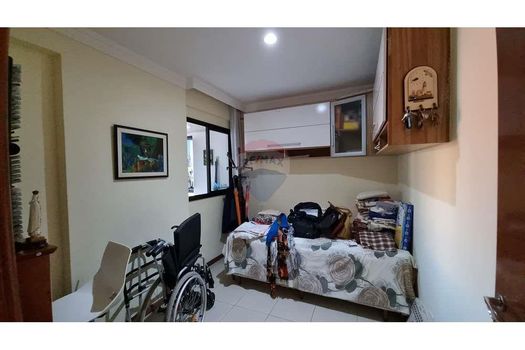 Foto 20 do(a) Apartamento de 3 quartos à venda em Praia da Costa, Vila Velha
