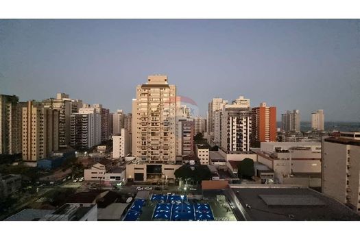 Foto 41 do(a) Apartamento de 3 quartos à venda em Praia da Costa, Vila Velha