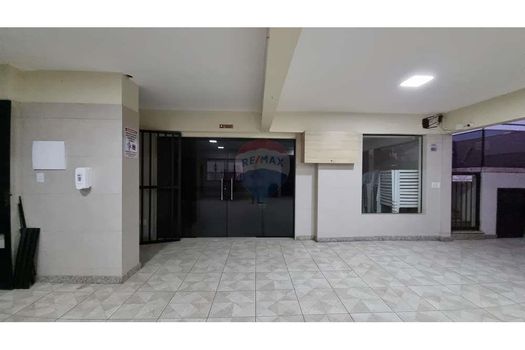 Foto 40 do(a) Apartamento de 3 quartos à venda em Praia da Costa, Vila Velha