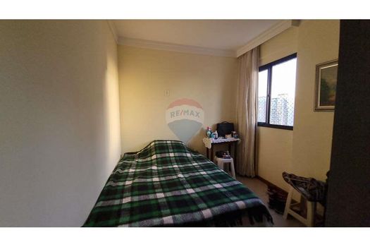 Foto 33 do(a) Apartamento de 3 quartos à venda em Praia da Costa, Vila Velha