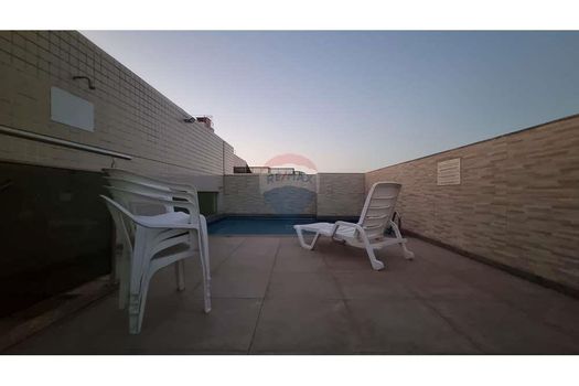 Foto 47 do(a) Apartamento de 3 quartos à venda em Praia da Costa, Vila Velha