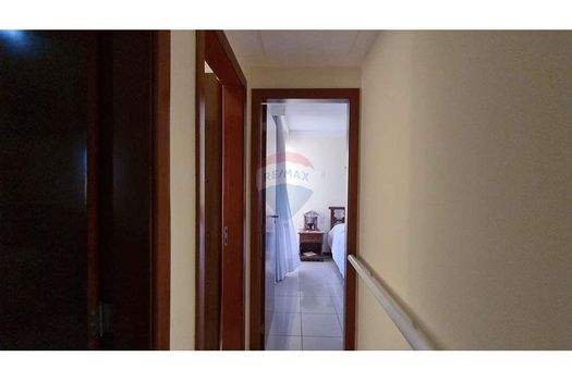 Foto 19 do(a) Apartamento de 3 quartos à venda em Praia da Costa, Vila Velha