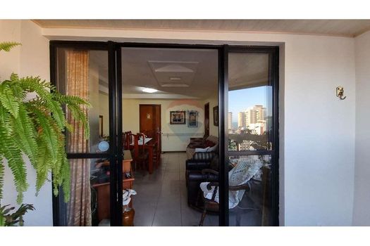 Foto 11 do(a) Apartamento de 3 quartos à venda em Praia da Costa, Vila Velha