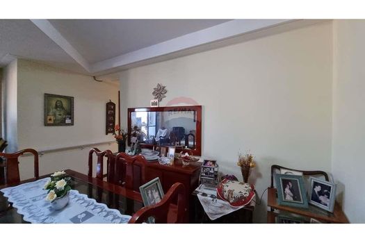 Foto 2 do(a) Apartamento de 3 quartos à venda em Praia da Costa, Vila Velha