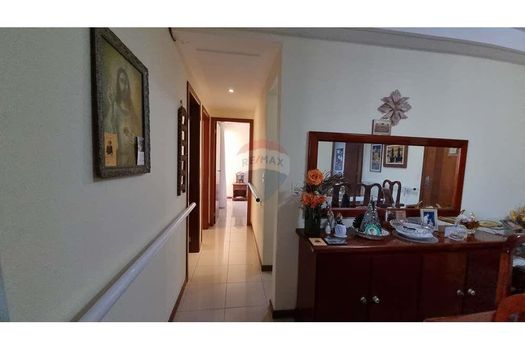 Foto 16 do(a) Apartamento de 3 quartos à venda em Praia da Costa, Vila Velha