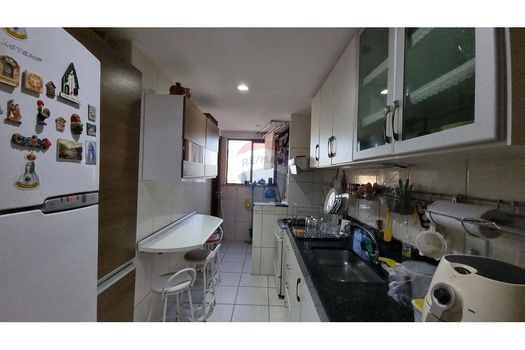 Foto 13 do(a) Apartamento de 3 quartos à venda em Praia da Costa, Vila Velha