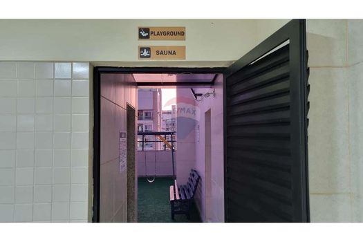 Foto 49 do(a) Apartamento de 3 quartos à venda em Praia da Costa, Vila Velha