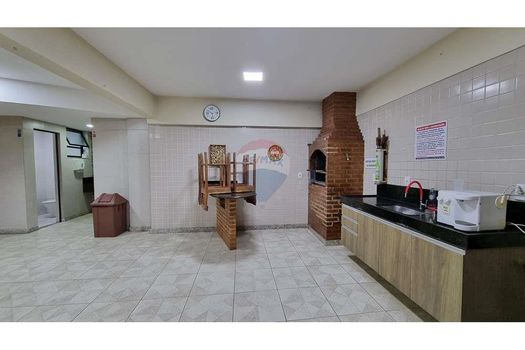 Foto 50 do(a) Apartamento de 3 quartos à venda em Praia da Costa, Vila Velha