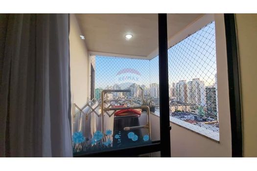Foto 30 do(a) Apartamento de 3 quartos à venda em Praia da Costa, Vila Velha