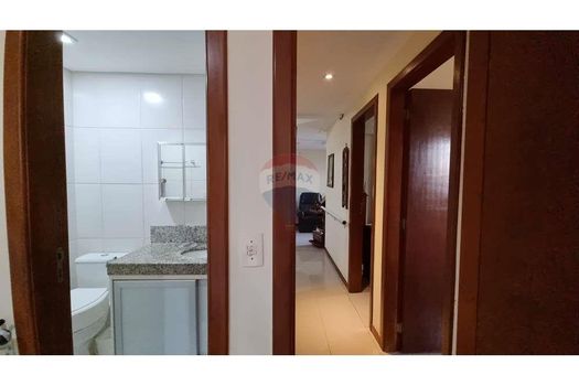 Foto 32 do(a) Apartamento de 3 quartos à venda em Praia da Costa, Vila Velha