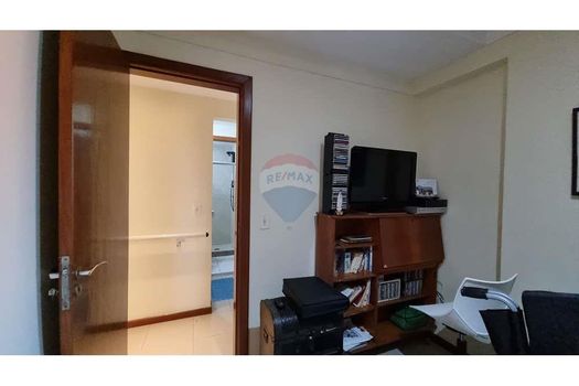 Foto 23 do(a) Apartamento de 3 quartos à venda em Praia da Costa, Vila Velha
