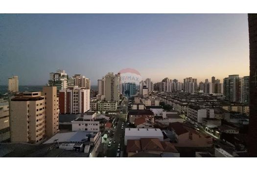 Foto 43 do(a) Apartamento de 3 quartos à venda em Praia da Costa, Vila Velha