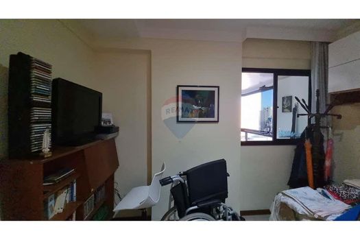 Foto 22 do(a) Apartamento de 3 quartos à venda em Praia da Costa, Vila Velha
