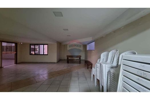 Foto 48 do(a) Apartamento de 3 quartos à venda em Praia da Costa, Vila Velha