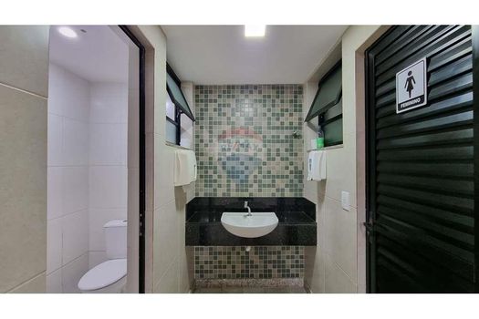 Foto 44 do(a) Apartamento de 3 quartos à venda em Praia da Costa, Vila Velha