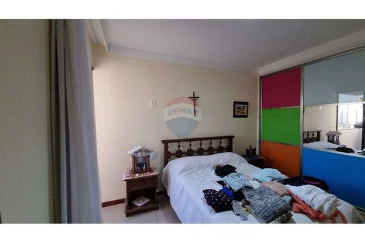 Foto 27 do(a) Apartamento de 3 quartos à venda em Praia da Costa, Vila Velha
