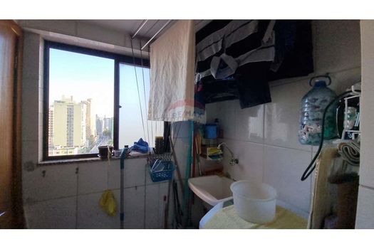 Foto 14 do(a) Apartamento de 3 quartos à venda em Praia da Costa, Vila Velha