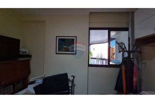 Foto 24 do(a) Apartamento de 3 quartos à venda em Praia da Costa, Vila Velha