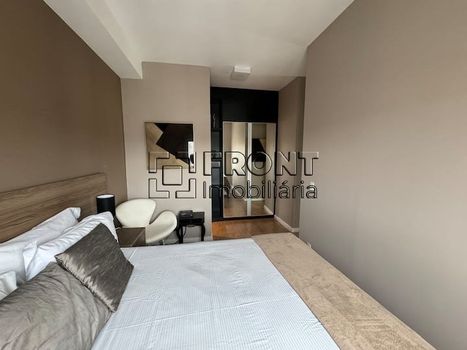 Foto 6 do(a) Apartamento de 2 quartos à venda em Vila Buarque, São Paulo