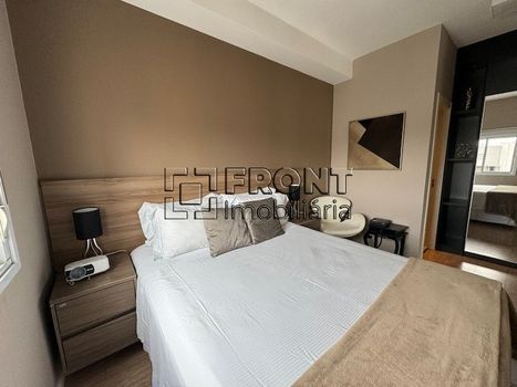 Foto 5 do(a) Apartamento de 2 quartos à venda em Vila Buarque, São Paulo