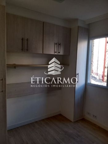 Foto 5 do(a) Apartamento de 2 quartos à venda em Vila Carmosina, São Paulo