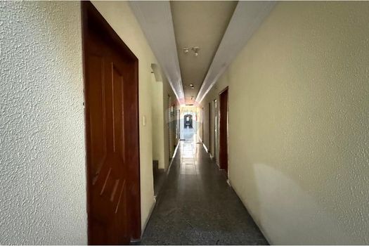 Foto 28 do(a) Apartamento de 2 quartos à venda em Taquara, Rio de Janeiro