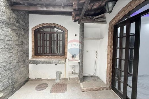Foto 7 do(a) Apartamento de 2 quartos à venda em Taquara, Rio de Janeiro