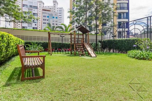 Foto 33 do(a) Apartamento de 3 quartos à venda em Pinheiros, São Paulo