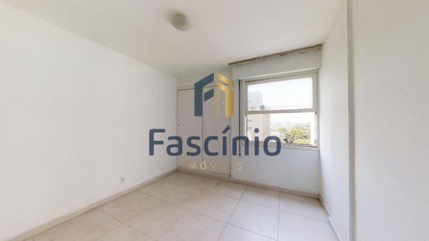 Foto 5 do(a) Apartamento de 2 quartos à venda em Cambuci, São Paulo
