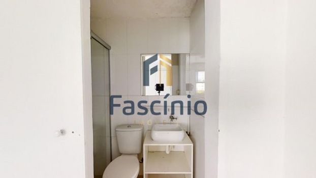 Foto 10 do(a) Apartamento de 2 quartos à venda em Cambuci, São Paulo