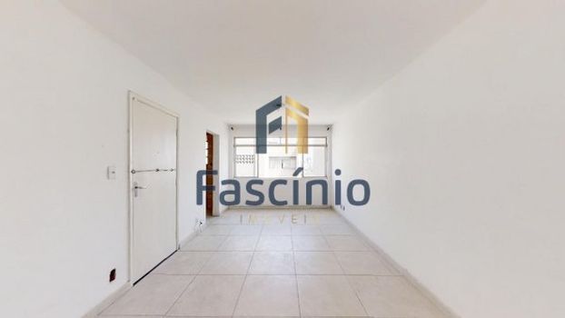 Foto 6 do(a) Apartamento de 2 quartos à venda em Cambuci, São Paulo