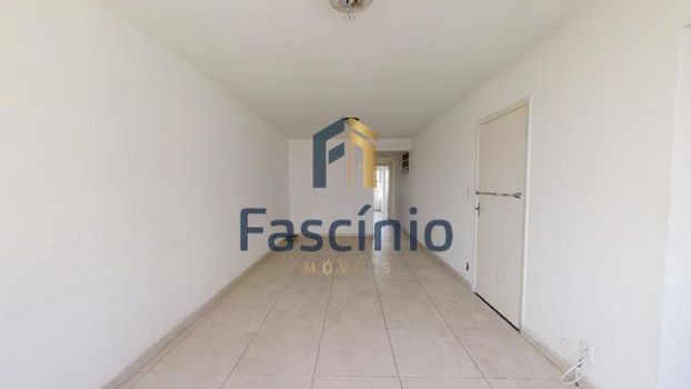 Foto 3 do(a) Apartamento de 2 quartos à venda em Cambuci, São Paulo