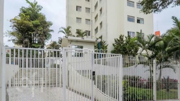 Foto 5 do(a) Apartamento de 2 quartos à venda em Cambuci, São Paulo