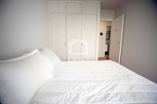 Foto 7 do(a) Apartamento de 2 quartos à venda em Pinheiros, São Paulo