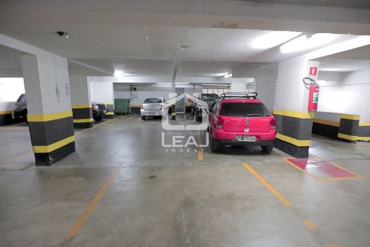 Foto 15 do(a) Apartamento de 2 quartos à venda em Pinheiros, São Paulo