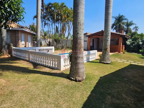 Foto 3 do(a) Casa em Condomínio de 3 quartos à venda em Parque da Fazenda, Itatiba