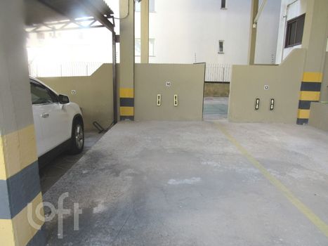 Foto 20 do(a) Apartamento de 2 quartos à venda em Bela Vista, Porto Alegre