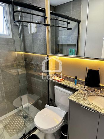 Foto 13 do(a) Apartamento de 2 quartos à venda em Jardim Ampliação, São Paulo