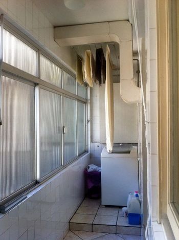Foto 21 do(a) Apartamento de 4 quartos à venda em Moinhos de Vento, Porto Alegre