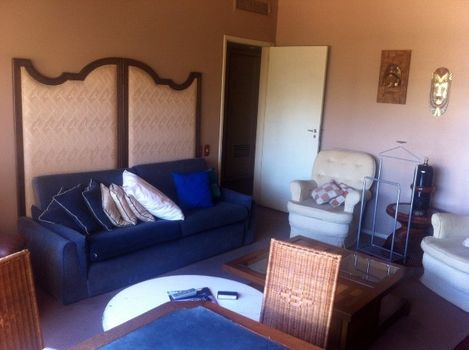 Foto 12 do(a) Apartamento de 4 quartos à venda em Moinhos de Vento, Porto Alegre