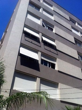 Foto 25 do(a) Apartamento de 4 quartos à venda em Moinhos de Vento, Porto Alegre