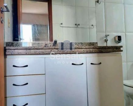 Foto 13 do(a) Apartamento de 2 quartos à venda em Cidade Jardim, Belo Horizonte