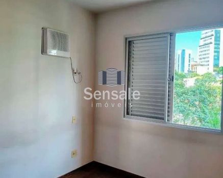Foto 15 do(a) Apartamento de 2 quartos à venda em Cidade Jardim, Belo Horizonte
