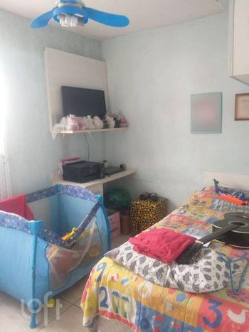 Foto 9 do(a) Apartamento de 3 quartos à venda em Loteamento City Jaragua, São Paulo