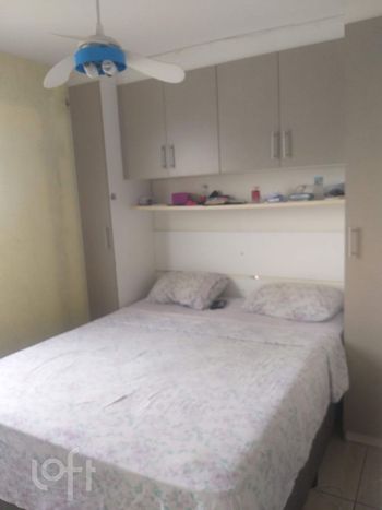 Foto 7 do(a) Apartamento de 3 quartos à venda em Loteamento City Jaragua, São Paulo