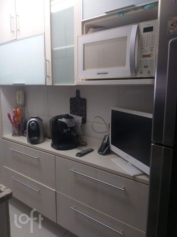 Foto 16 do(a) Apartamento de 3 quartos à venda em Loteamento City Jaragua, São Paulo