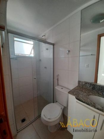 Foto 16 do(a) Apartamento de 2 quartos à venda em Parque Faber Castell I, São Carlos