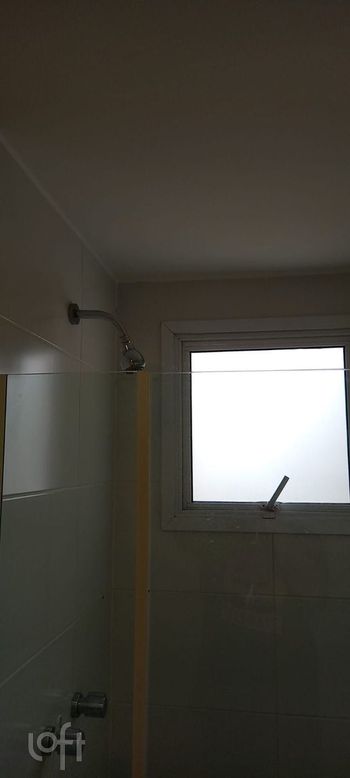 Foto 26 do(a) Apartamento de 2 quartos à venda em Chácara Inglesa, São Paulo