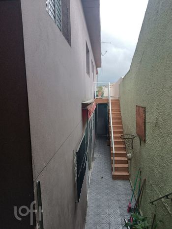 Foto 23 do(a) Casa de 3 quartos à venda em Chácara Santana, São Paulo