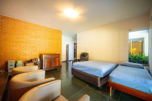 Foto 36 do(a) Casa em Condomínio de 4 quartos à venda em Recanto Impla, Carapicuíba